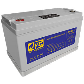 ����Ǧ������