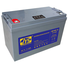 ��������Ǧ������