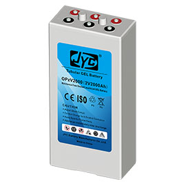 ��״����-OPZV���