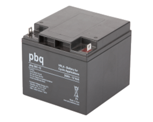 ����2���߻����󱸵�Դ