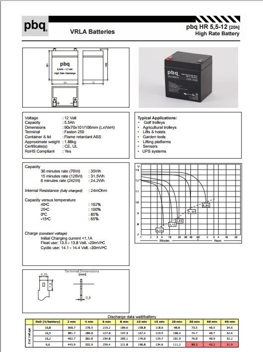 �ɹ�ǩԼ��ɽ���ź�������