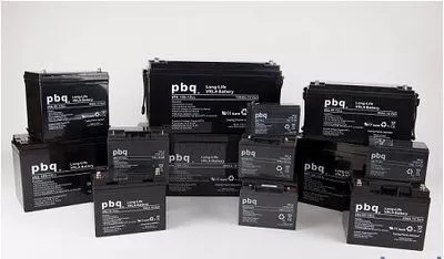 ������������������15���������ϵͳ������Ŀ